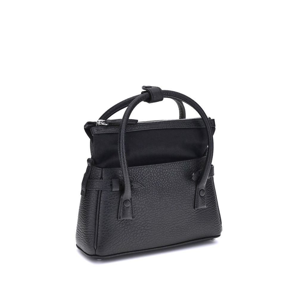 Margiela 5AC Handbag Margiela