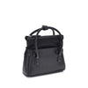 Margiela 5AC Handbag Margiela