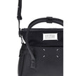 Margiela 5AC Handbag Margiela