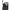 Margiela 5AC Handbag Margiela