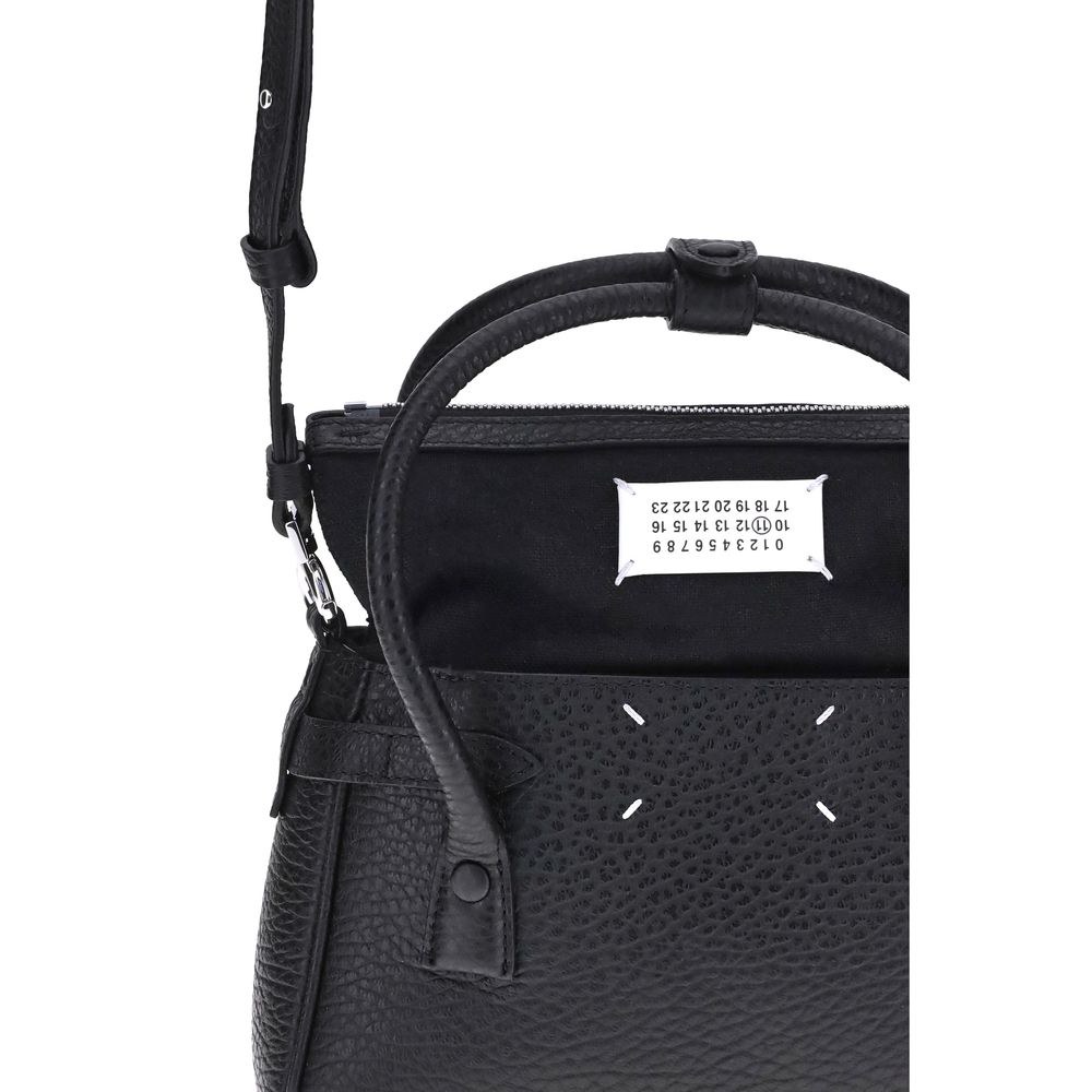 Margiela 5AC Handbag Margiela