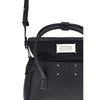 Margiela 5AC Handbag Margiela