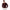 Brunello Cucinelli Red Cashmere Sweater Brunello Cucinelli