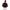 Brunello Cucinelli Red Cashmere Sweater Brunello Cucinelli