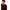 Brunello Cucinelli Red Cashmere Sweater Brunello Cucinelli