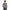 Brunello Cucinelli Brown Cashmere Sweater Brunello Cucinelli