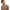 Brunello Cucinelli Brown Cashmere Sweater Brunello Cucinelli
