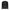 Tommy Hilfiger Black Cotton Sweater Tommy Hilfiger