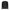 Tommy Hilfiger Black Cotton Sweater Tommy Hilfiger