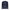 Tommy Hilfiger Blue Cotton Sweater Tommy Hilfiger
