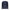 Tommy Hilfiger Blue Cotton Sweater Tommy Hilfiger