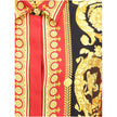 Versace Pure silk Shirt Versace