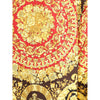 Versace Pure silk Shirt Versace