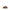 Prada Leather Loafers Prada