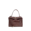 Balenciaga Rodeo Medium Handbag Balenciaga