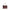 Balenciaga Rodeo Medium Handbag Balenciaga