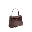 Balenciaga Rodeo Medium Handbag Balenciaga