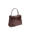 Balenciaga Rodeo Medium Handbag Balenciaga