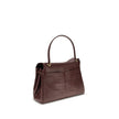 Balenciaga Rodeo Medium Handbag Balenciaga