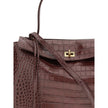 Balenciaga Rodeo Medium Handbag Balenciaga