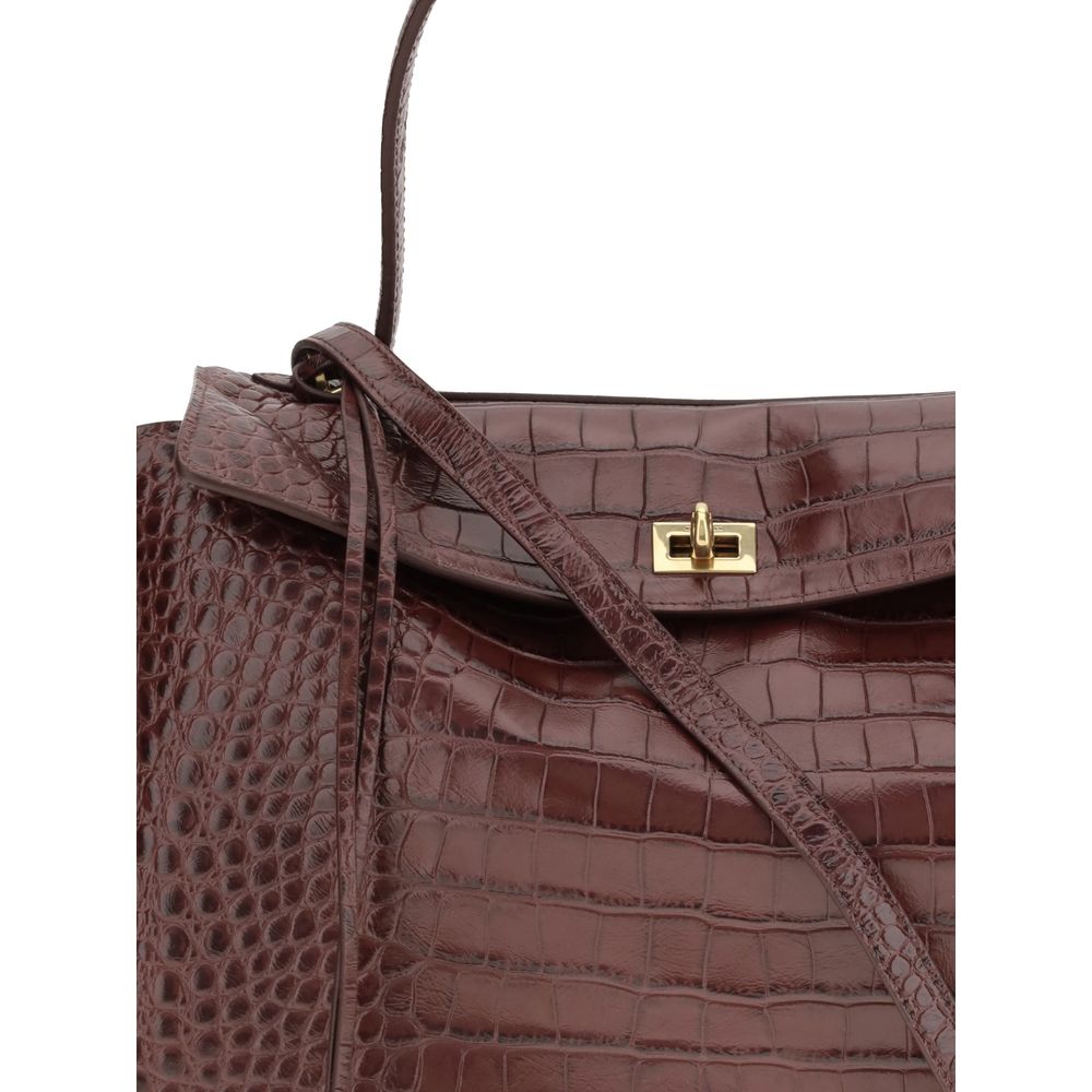 Balenciaga Rodeo Medium Handbag Balenciaga