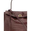 Balenciaga Rodeo Medium Handbag Balenciaga
