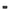 Saint Laurent Lou Lou Shoulder Bag Saint Laurent