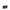 Saint Laurent Lou Lou Shoulder Bag Saint Laurent