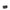 Saint Laurent Lou Lou Shoulder Bag Saint Laurent