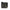 Saint Laurent Lou Lou Shoulder Bag Saint Laurent