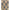 Burberry Check Cardigan Burberry