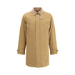 Woolrich Lamar padded Jacket Woolrich