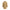 Woolrich Lamar padded Jacket Woolrich