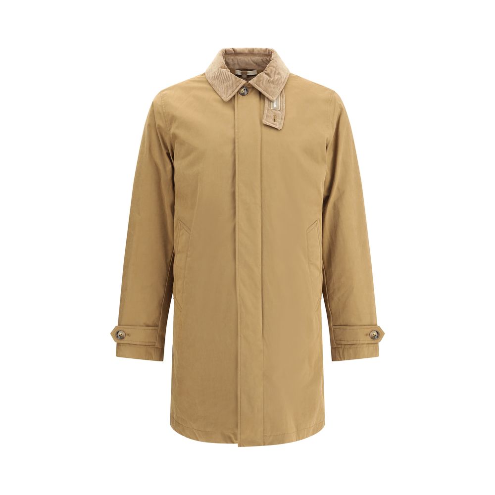 Woolrich Lamar padded Jacket Woolrich