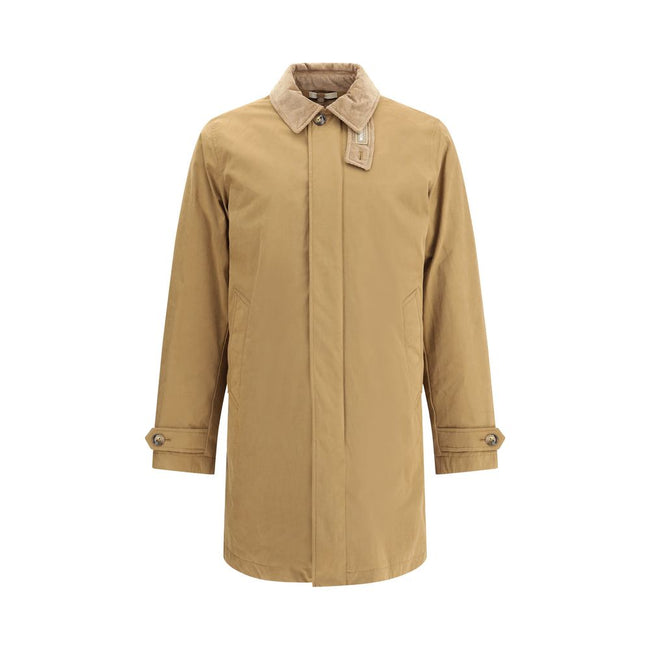 Woolrich Lamar padded Jacket Woolrich