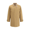 Woolrich Lamar padded Jacket Woolrich
