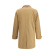Woolrich Lamar padded Jacket Woolrich