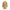 Woolrich Lamar padded Jacket Woolrich