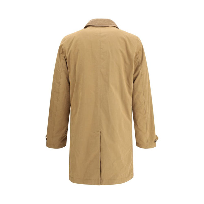 Woolrich Lamar padded Jacket Woolrich