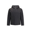 Woolrich Crestmont Jacket Woolrich