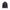 Woolrich Crestmont Jacket Woolrich