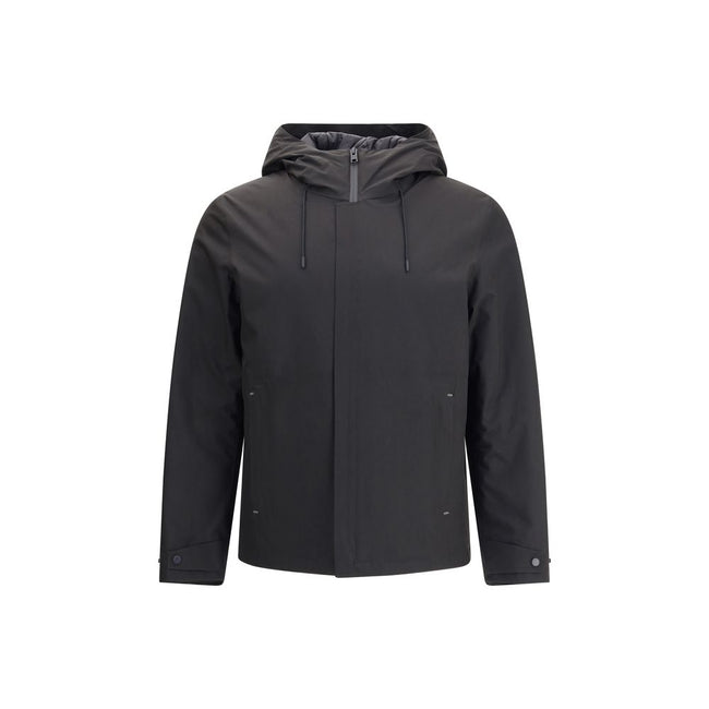 Woolrich Crestmont Jacket Woolrich