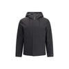 Woolrich Crestmont Jacket Woolrich
