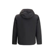 Woolrich Crestmont Jacket Woolrich