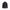 Woolrich Crestmont Jacket Woolrich