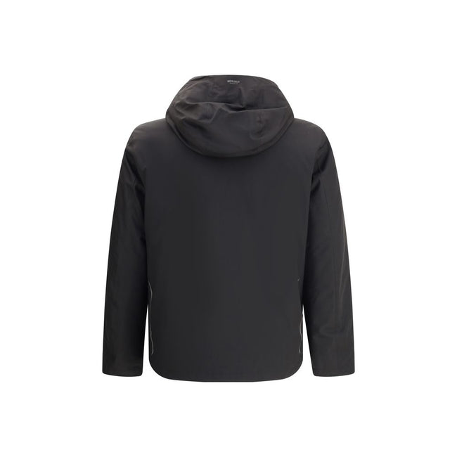 Woolrich Crestmont Jacket Woolrich