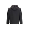 Woolrich Crestmont Jacket Woolrich