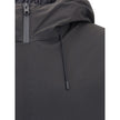 Woolrich Crestmont Jacket Woolrich
