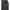 Woolrich Crestmont Jacket Woolrich