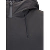Woolrich Crestmont Jacket Woolrich
